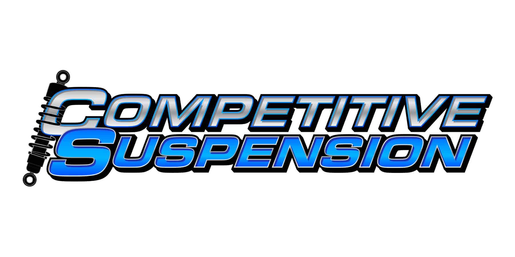 Competitive Suspension